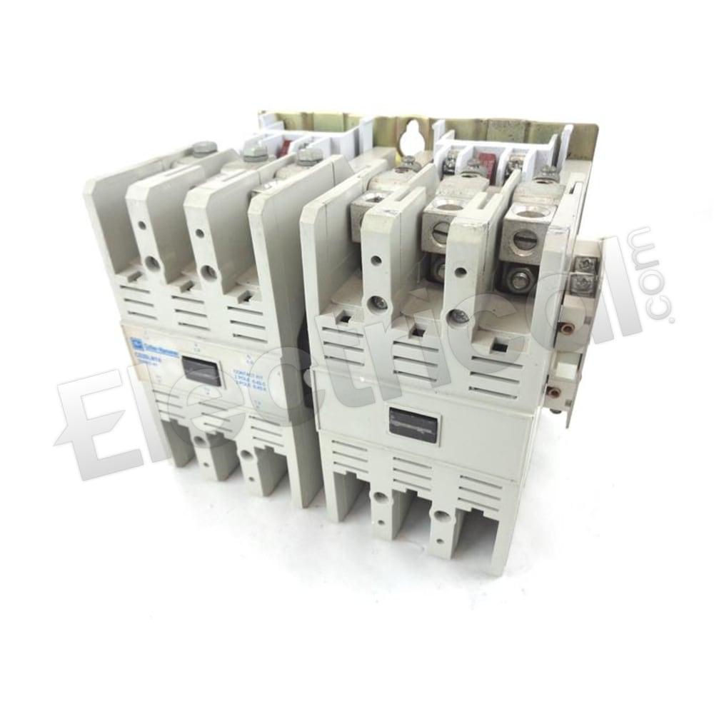 CE55LNY4