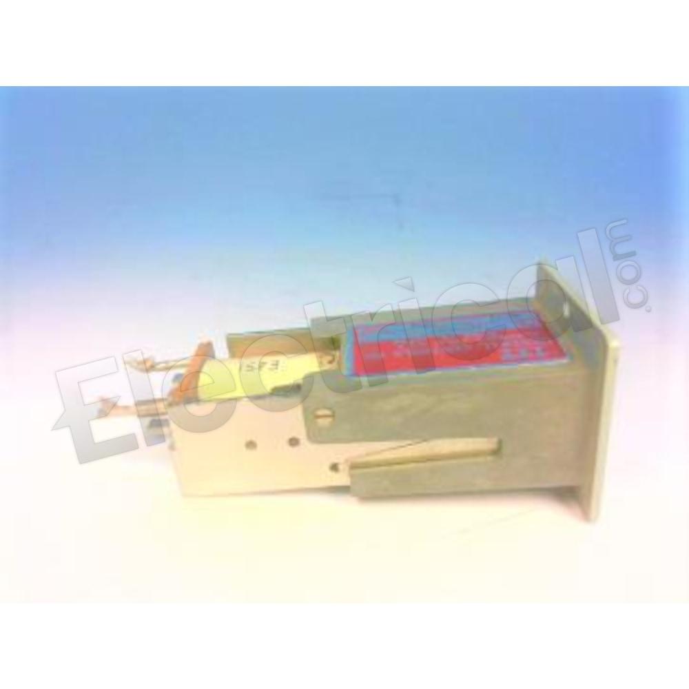 CE59BP402