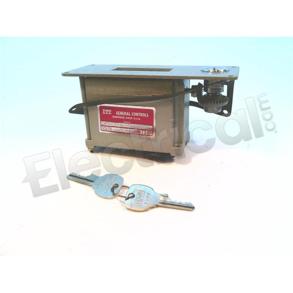 CE600BK601