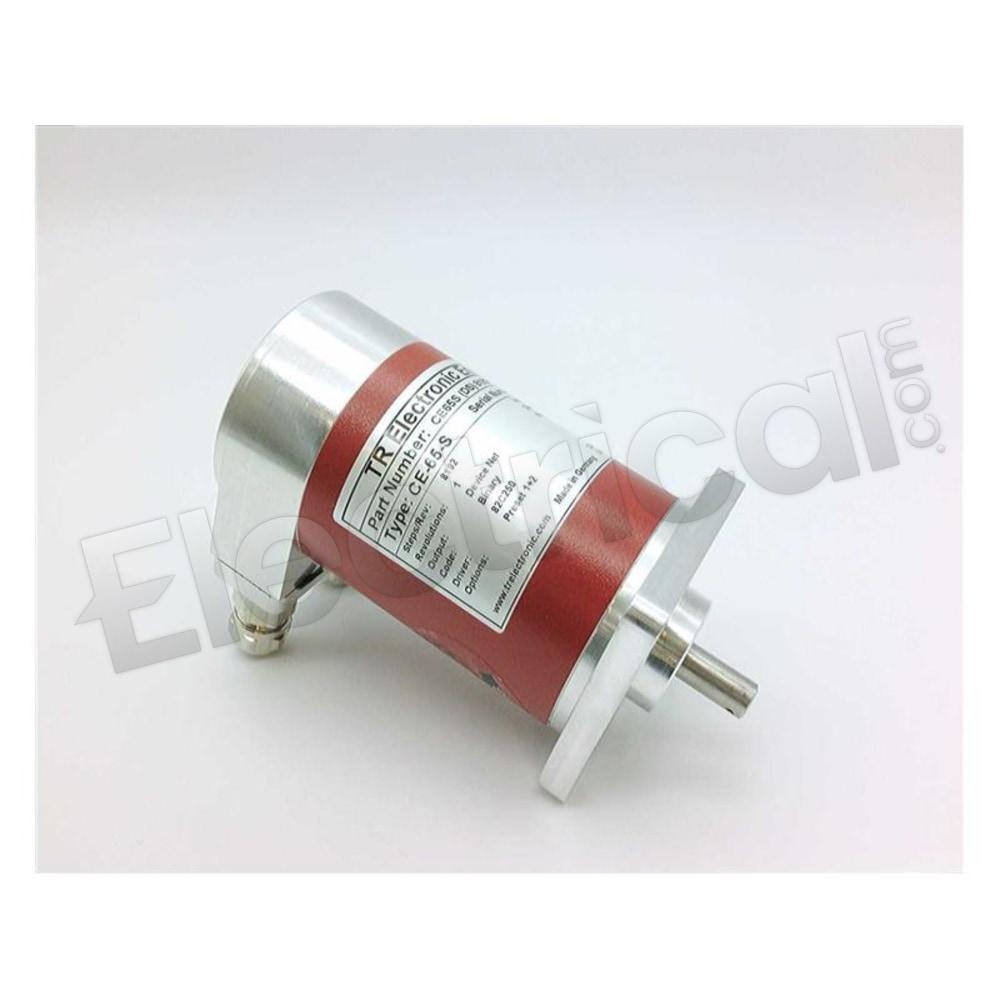 CE655-DS-8192/1-A13BB-R10AR-H