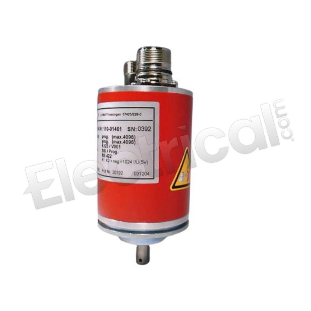 CE65M 110-01401
