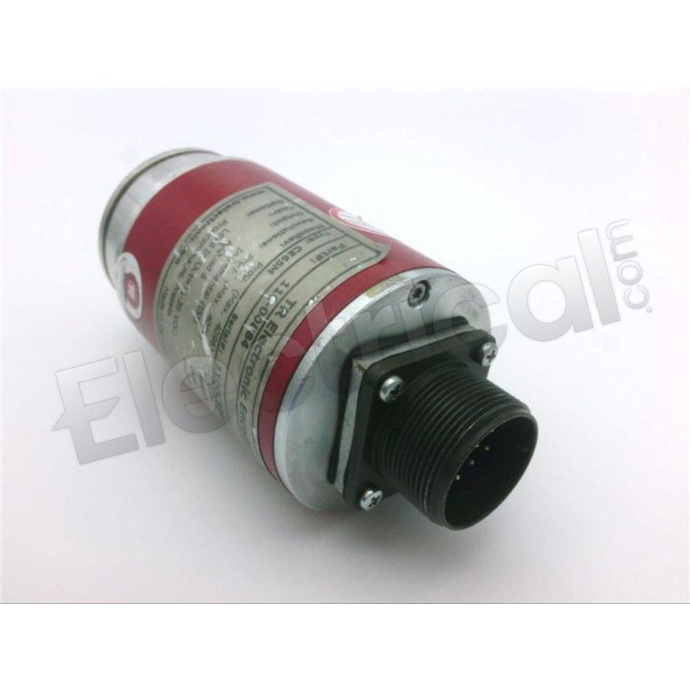 CE65M-110-0084