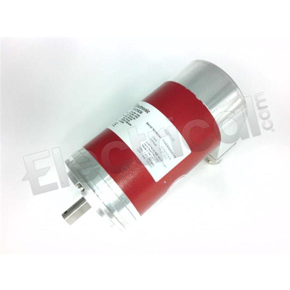 CE65M-J-4096/4096-H01BB-J01XA