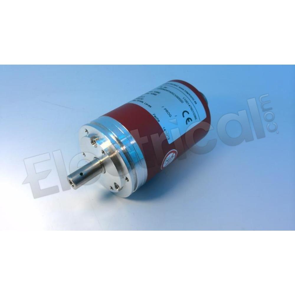 CE65M24PARCV00020
