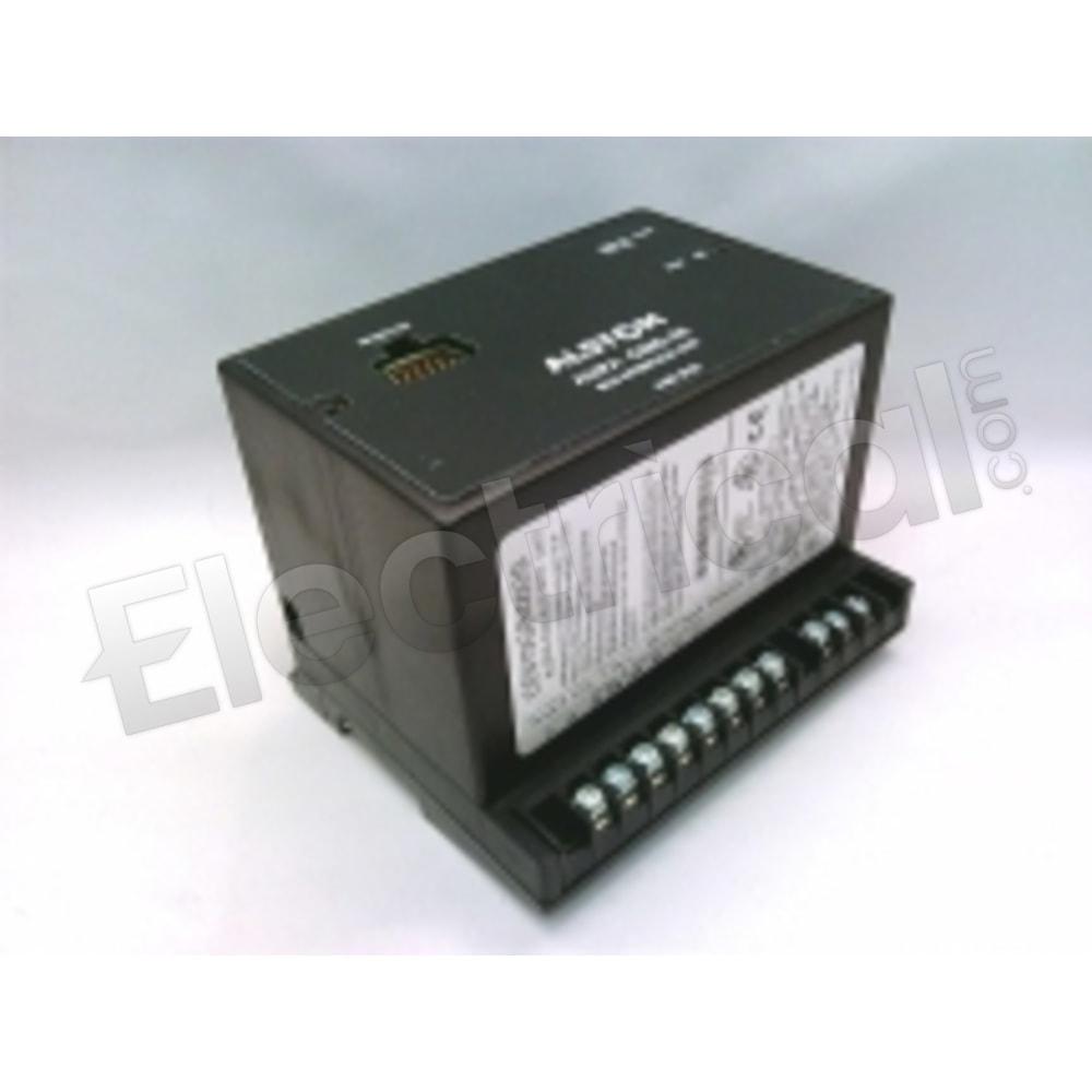 CE670GBI002
