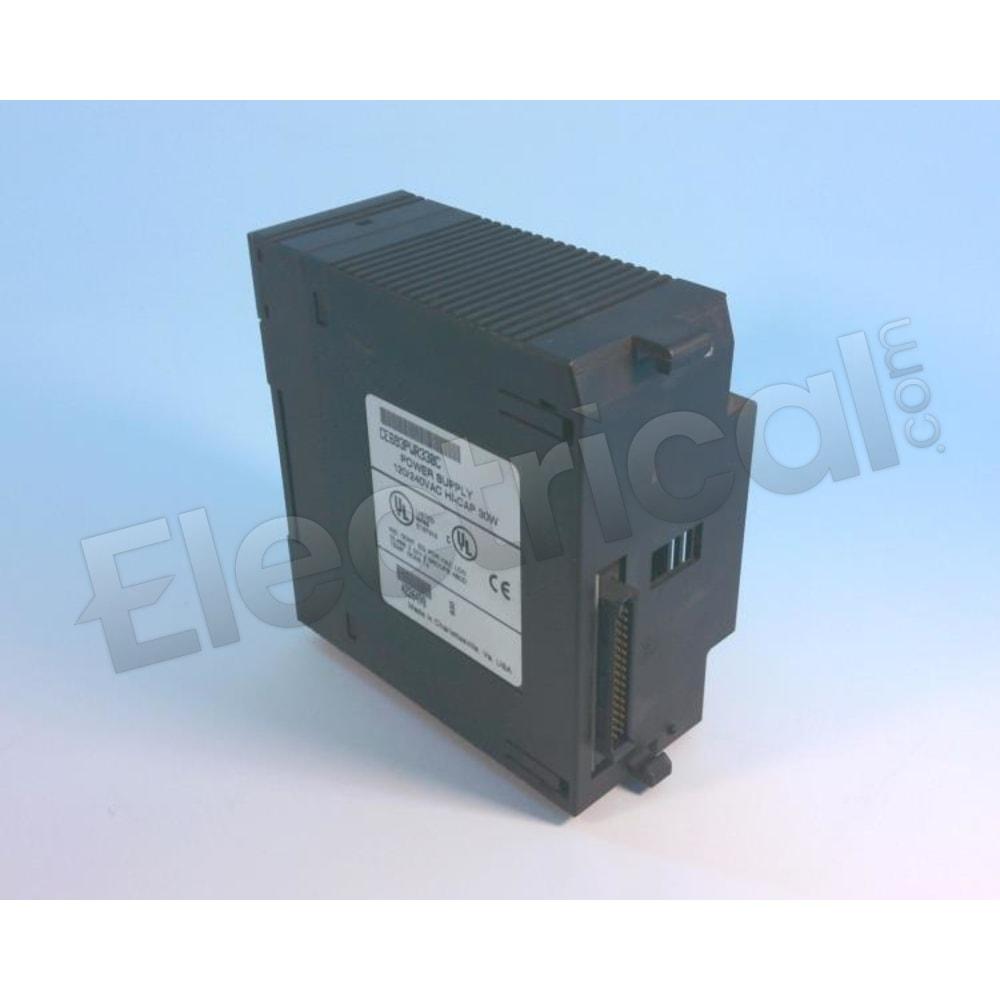 CE693PWR330