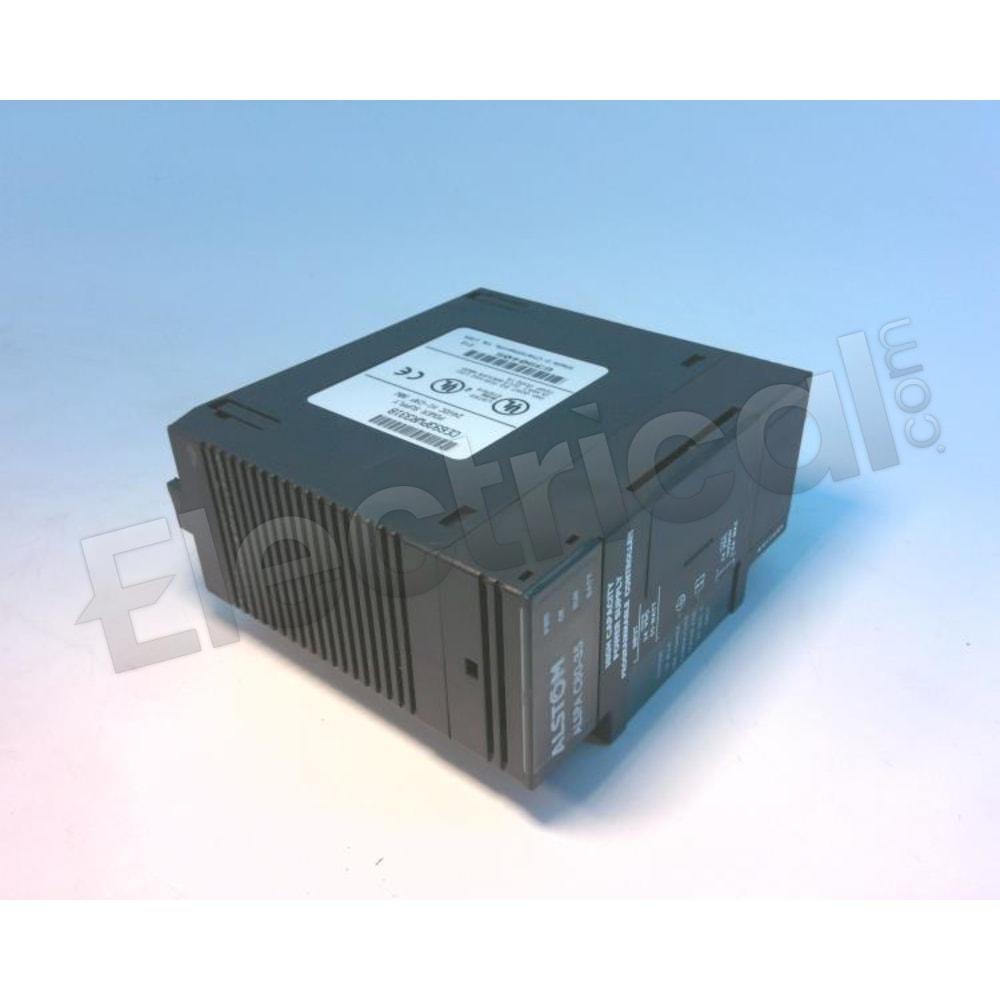 CE693PWR331