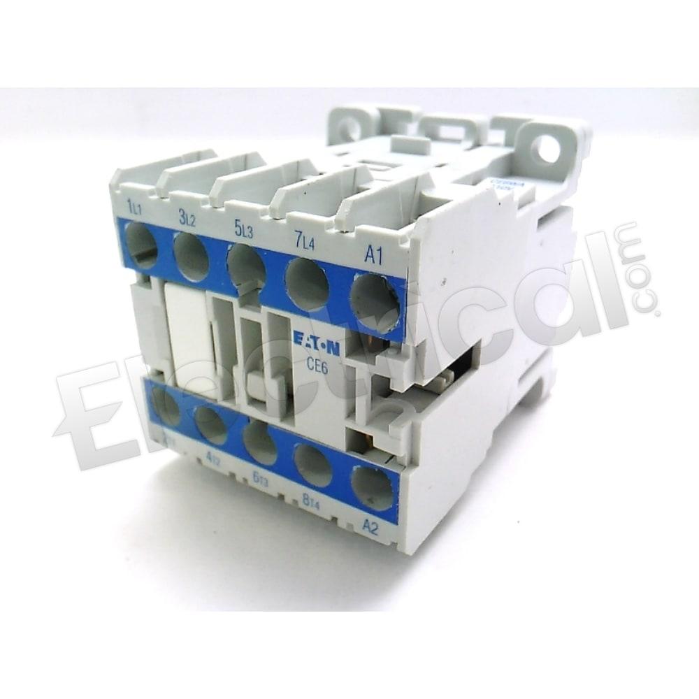 CE6C40A