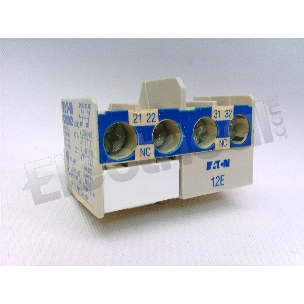 CE6D02