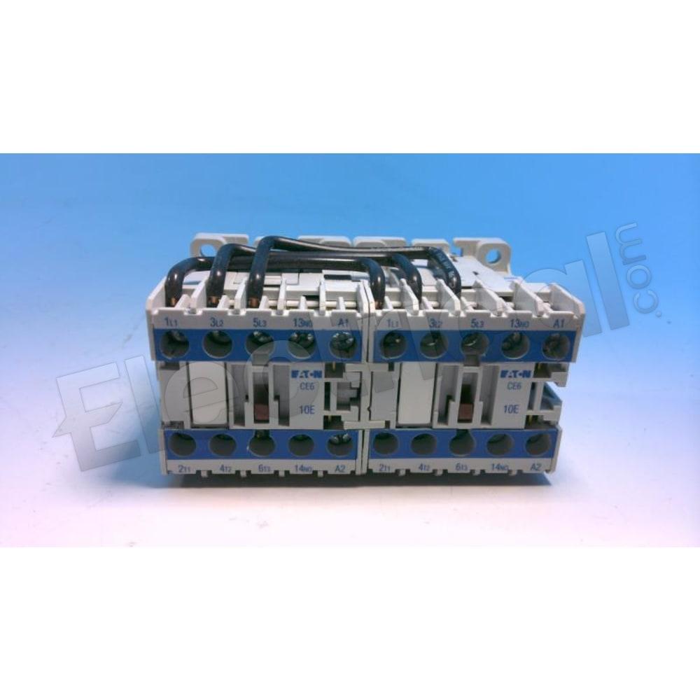 CE6G10A