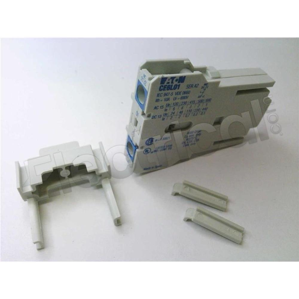 CE6L01