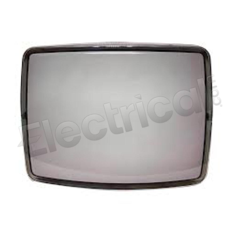 CE745W12C194GR