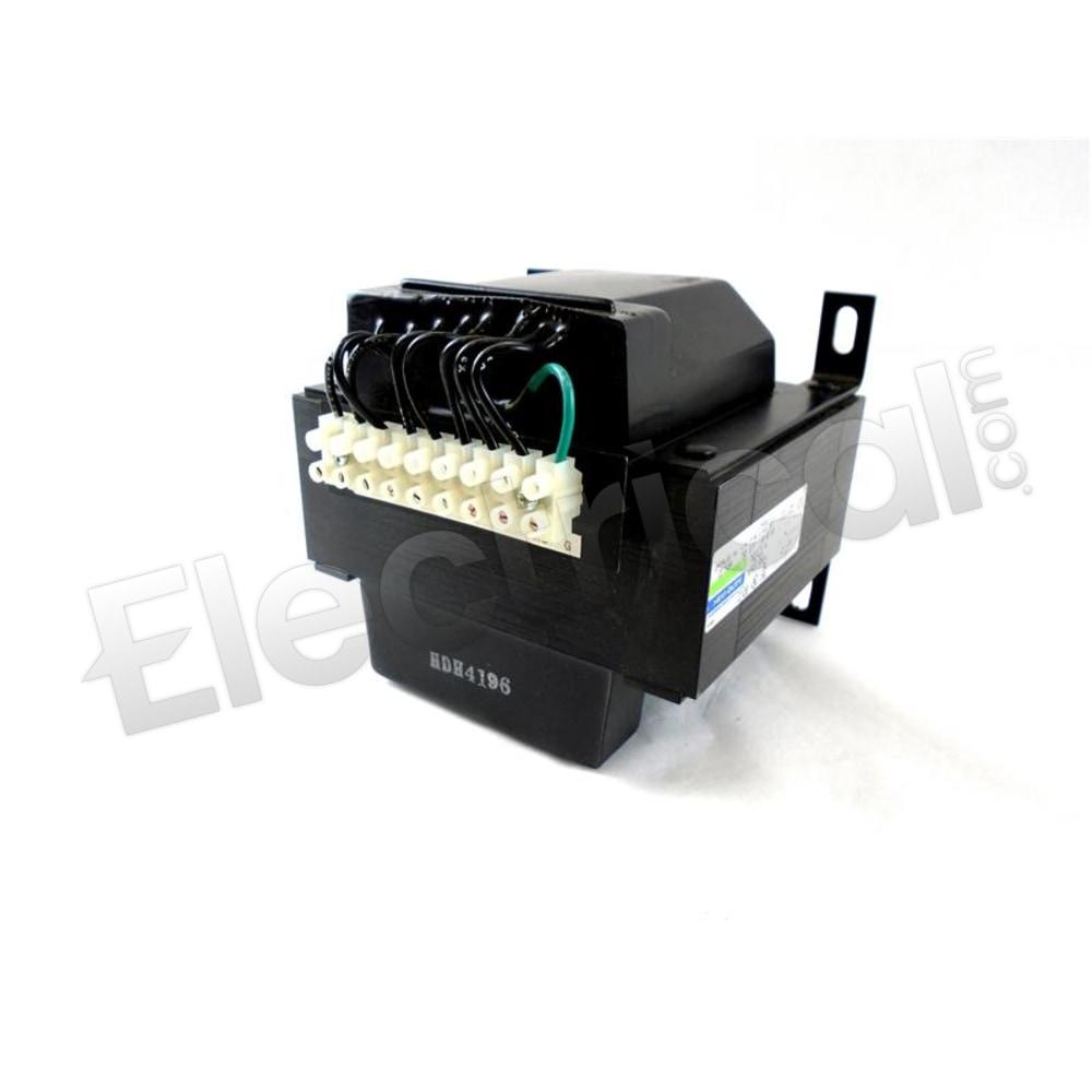 CE750A