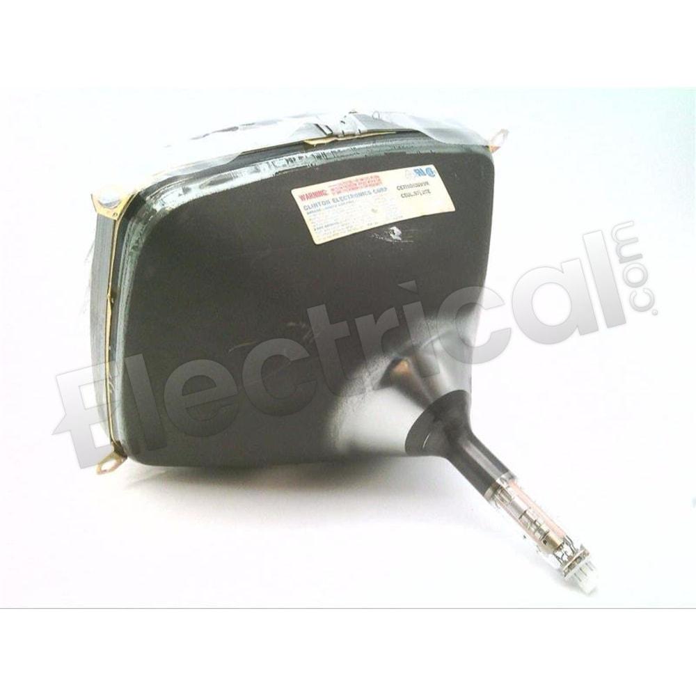 CE751W12U31VR