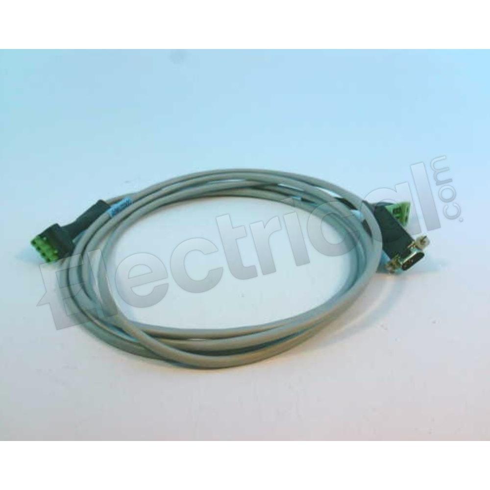 CEAS321346-01