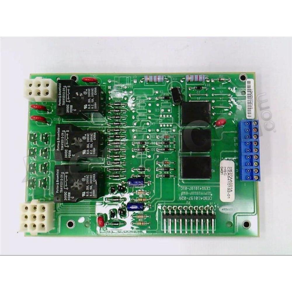 CEAS410192-01