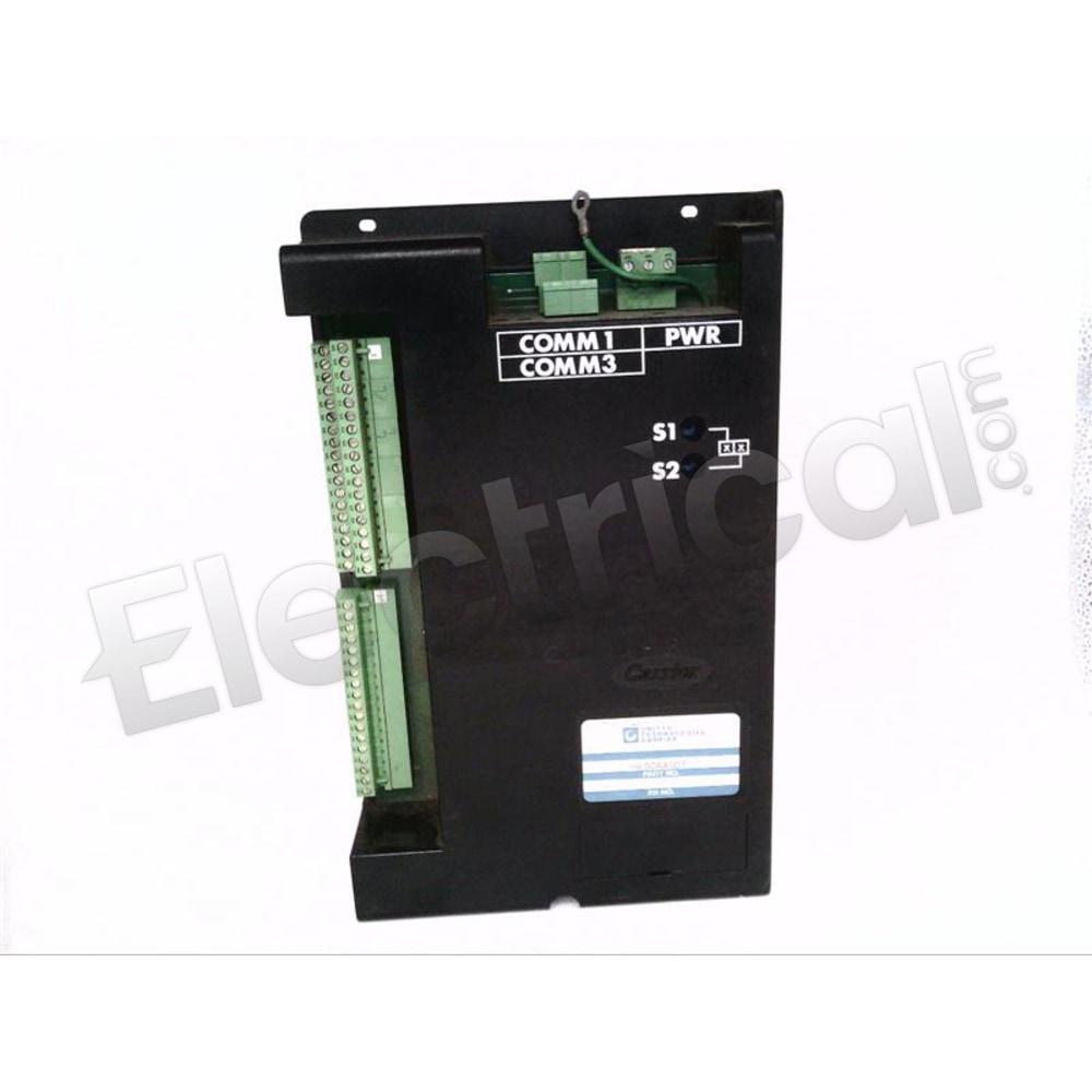 CEAS420775-01