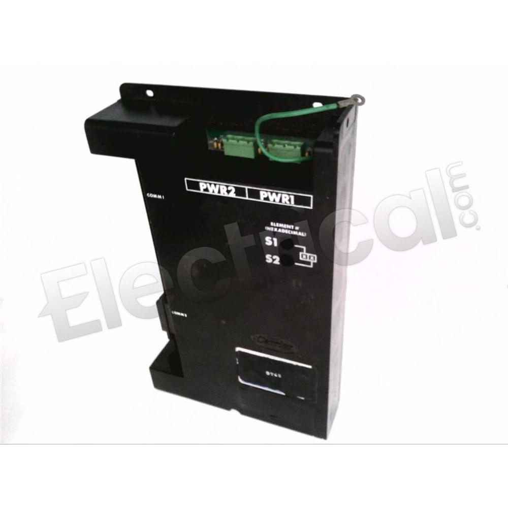CEAS420874-02
