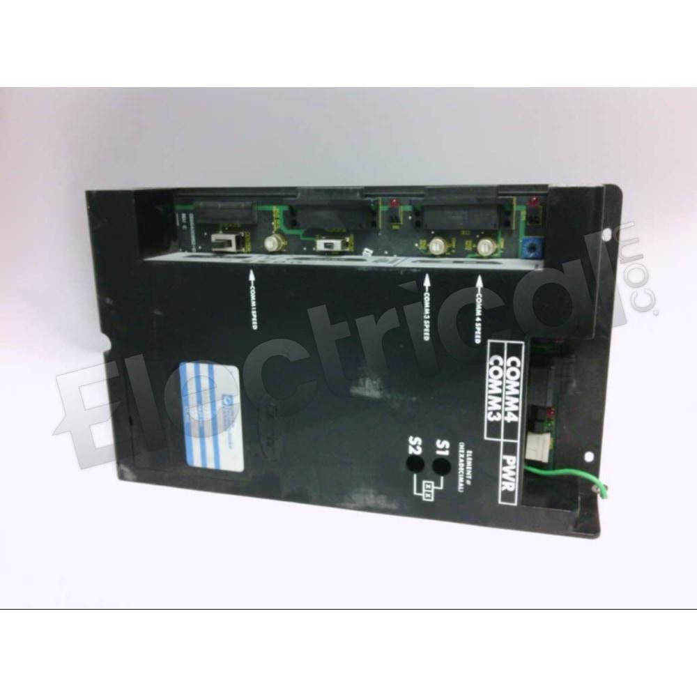 CEAS420983-01
