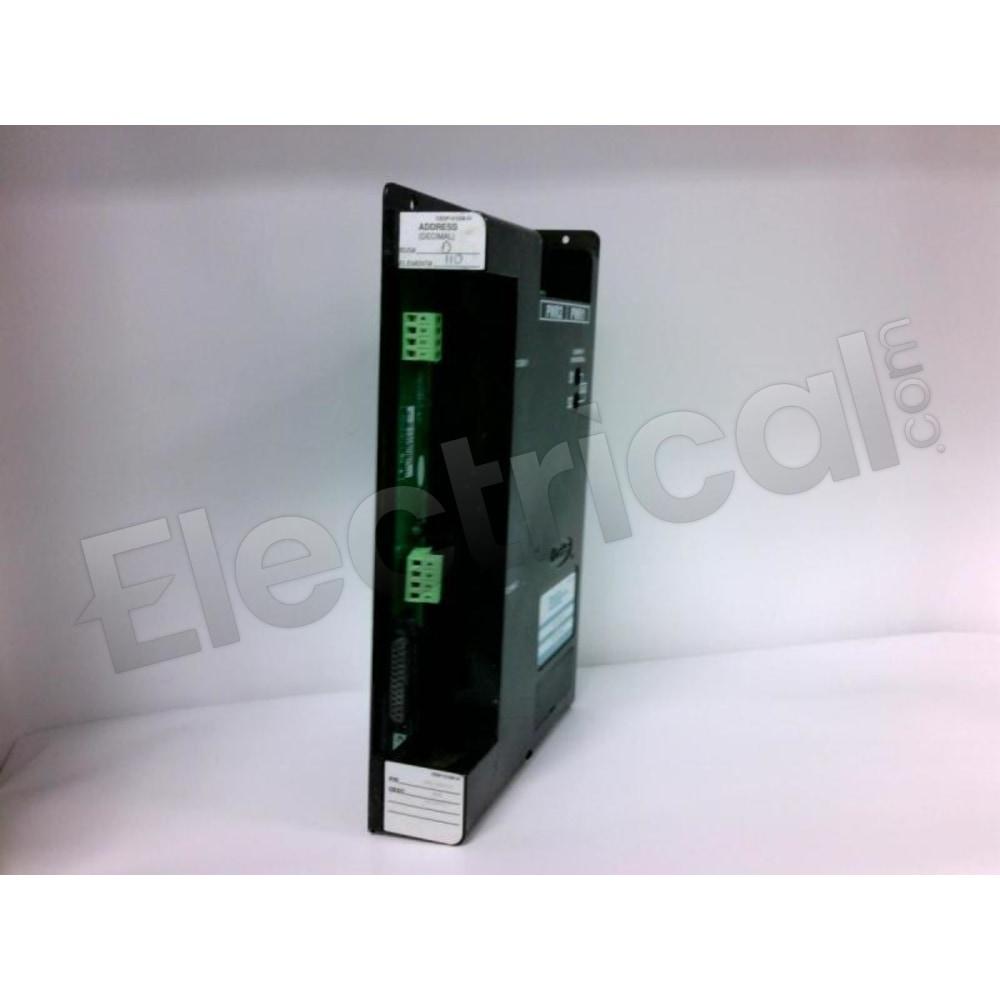 CEAS421207-02-01
