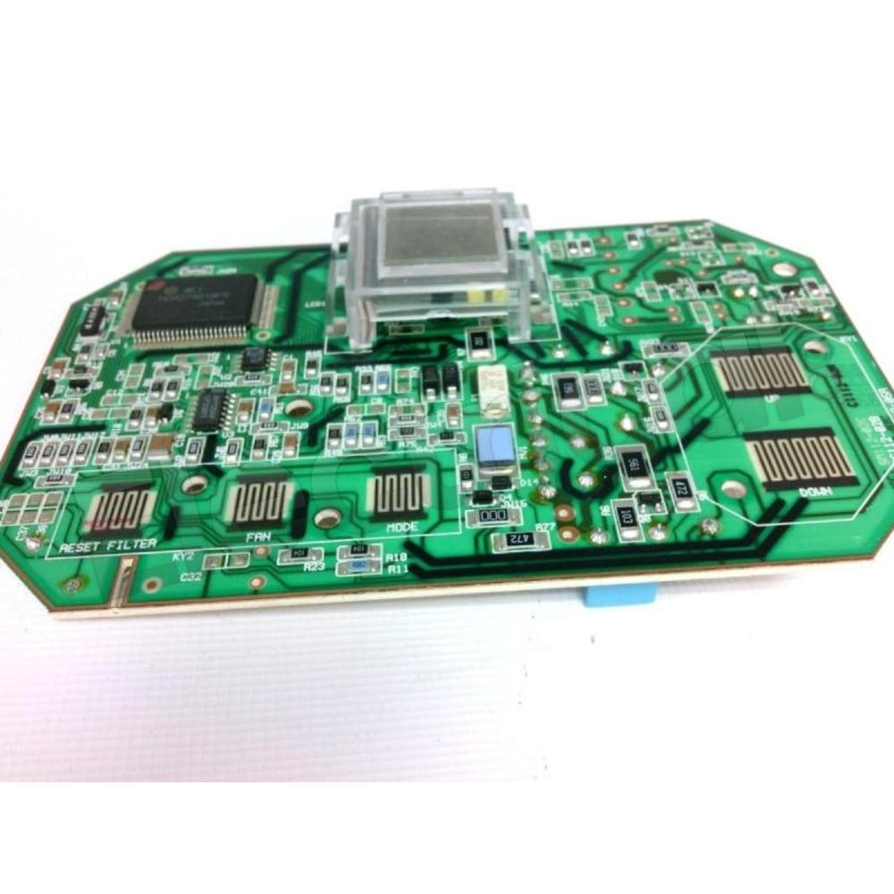 CEAS430112-10