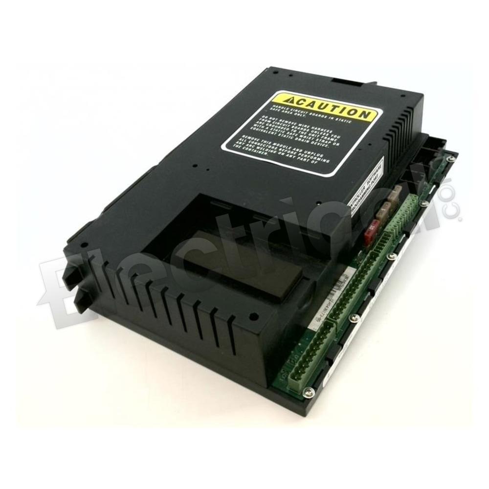 CEAS430173-04