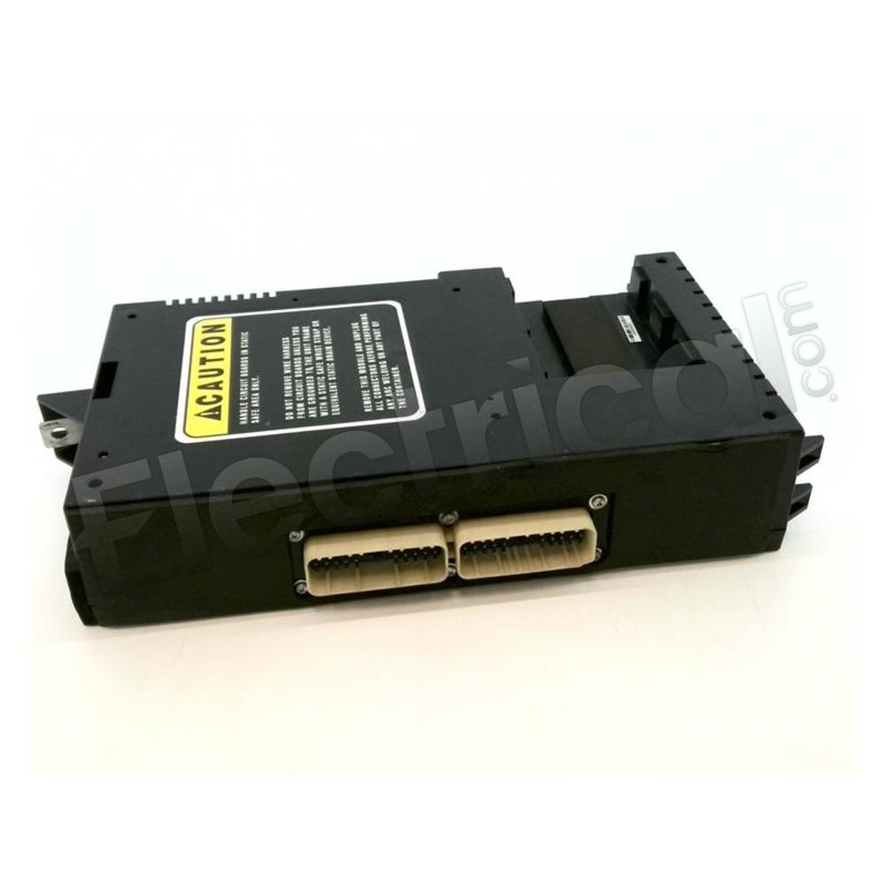 CEAS430173-05