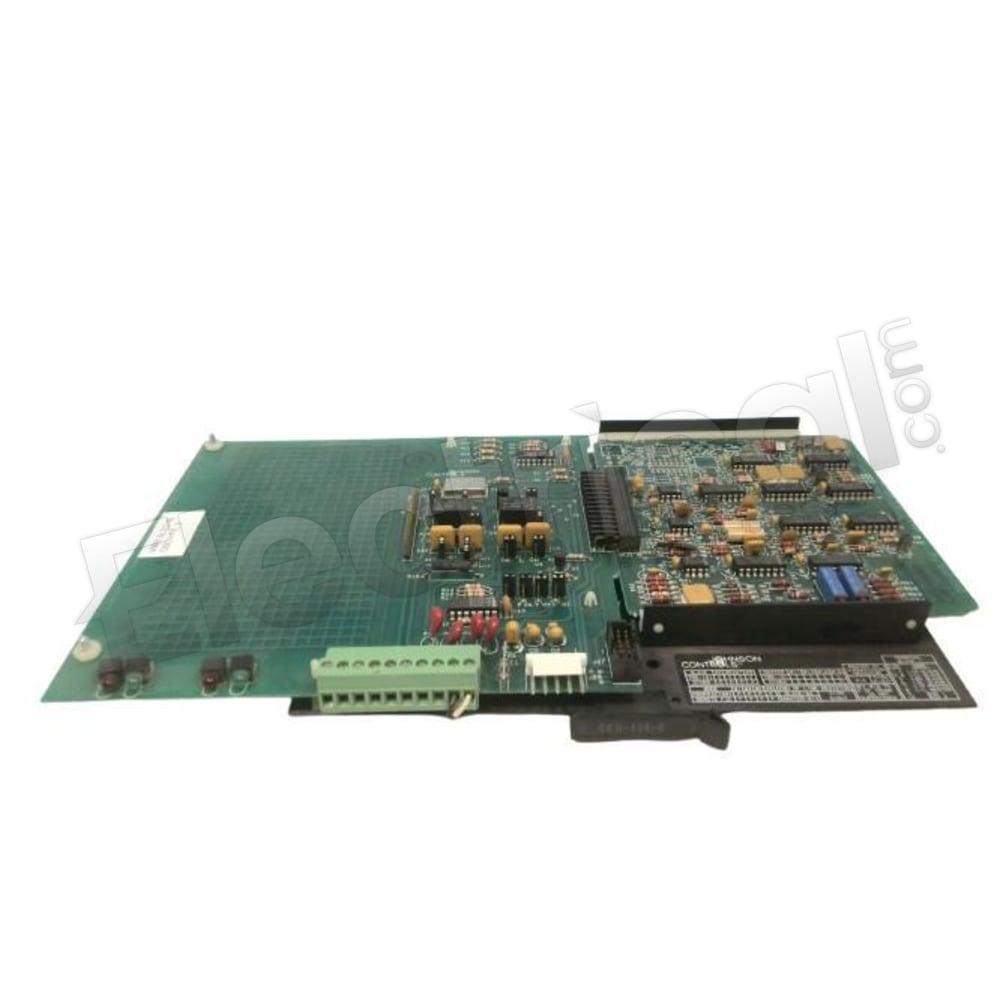 CEB-104-0