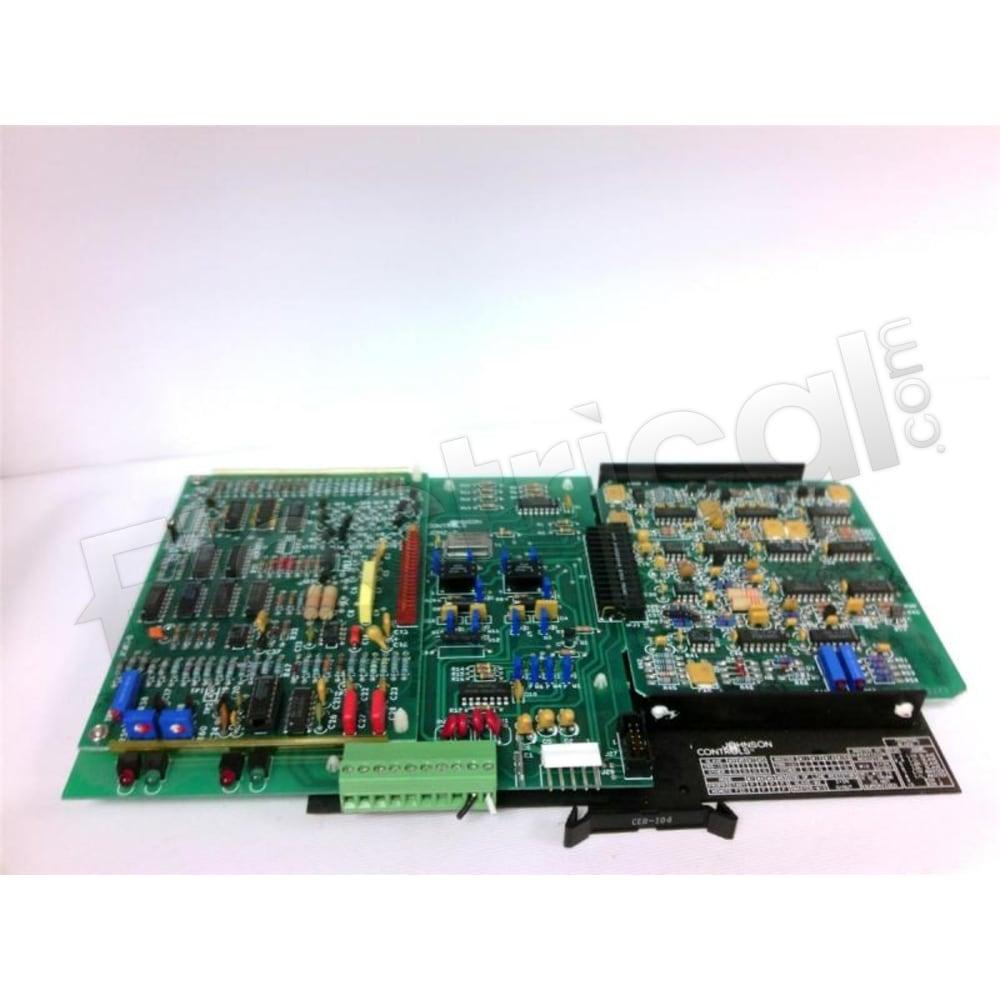 CEB-104