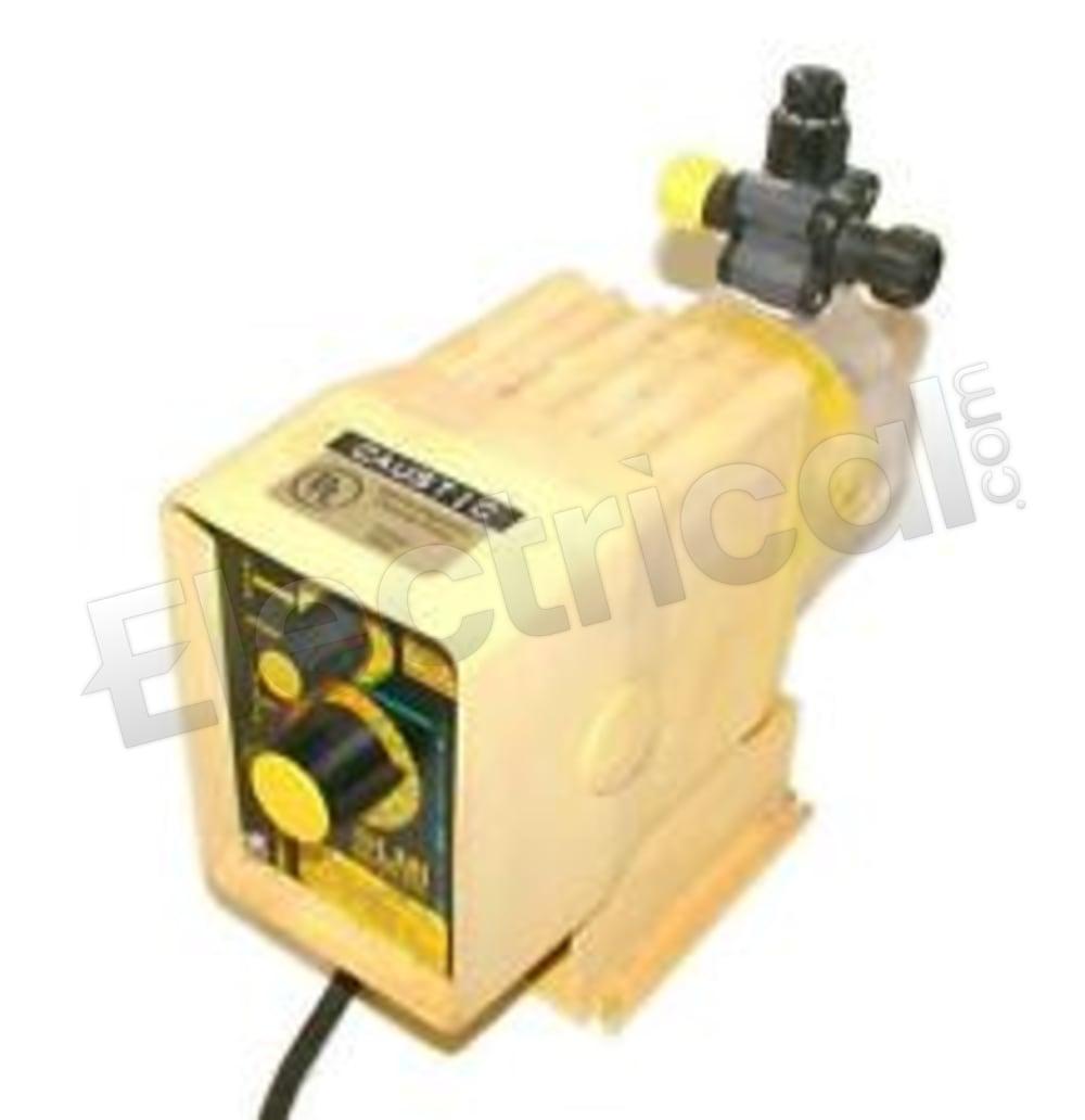 CEB131-368S2