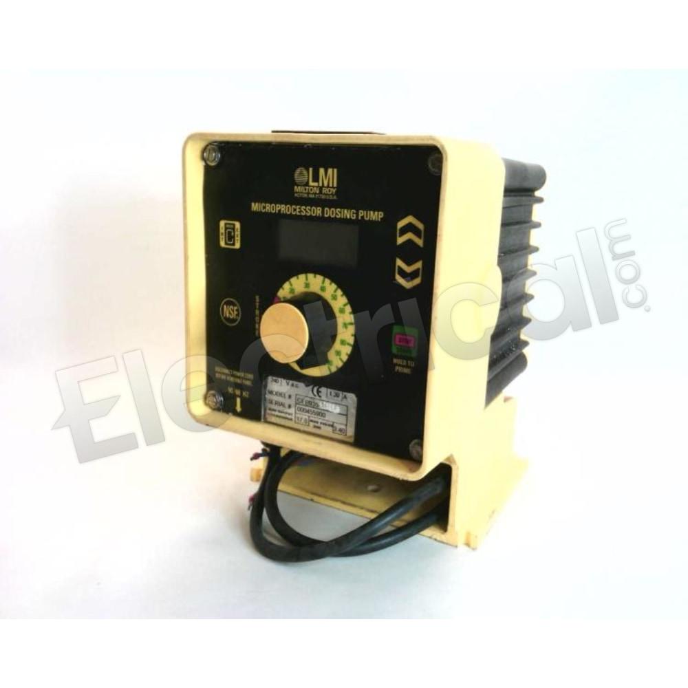 CEB935-361SP