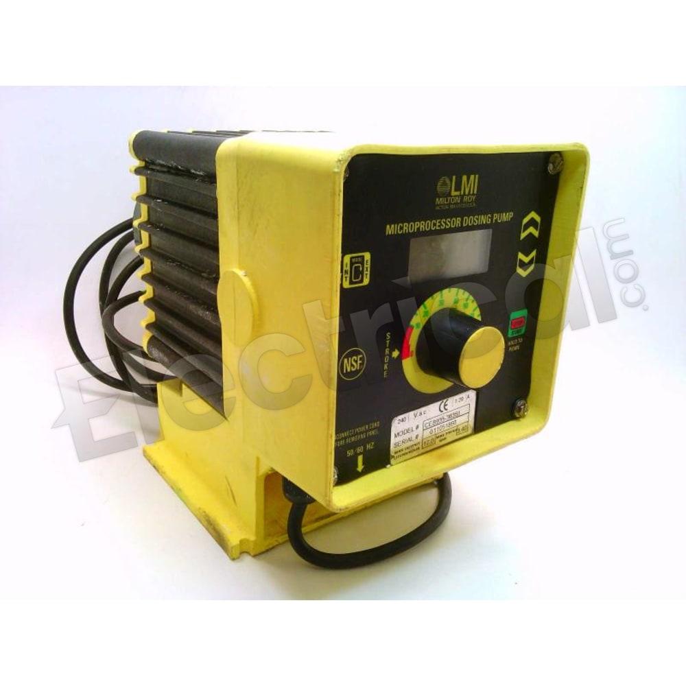 CEB935-363SI