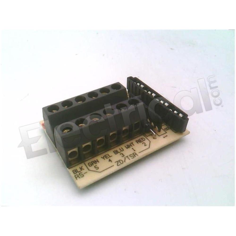 CEBD430160-02