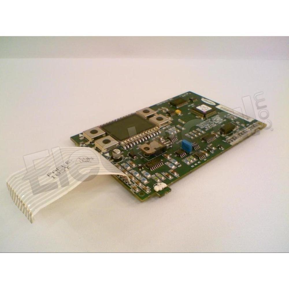 CEBD430161-05C