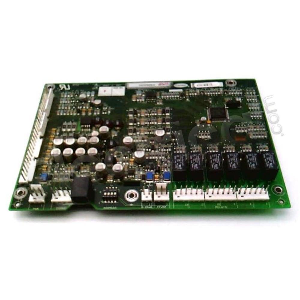 CEBD430458-05A