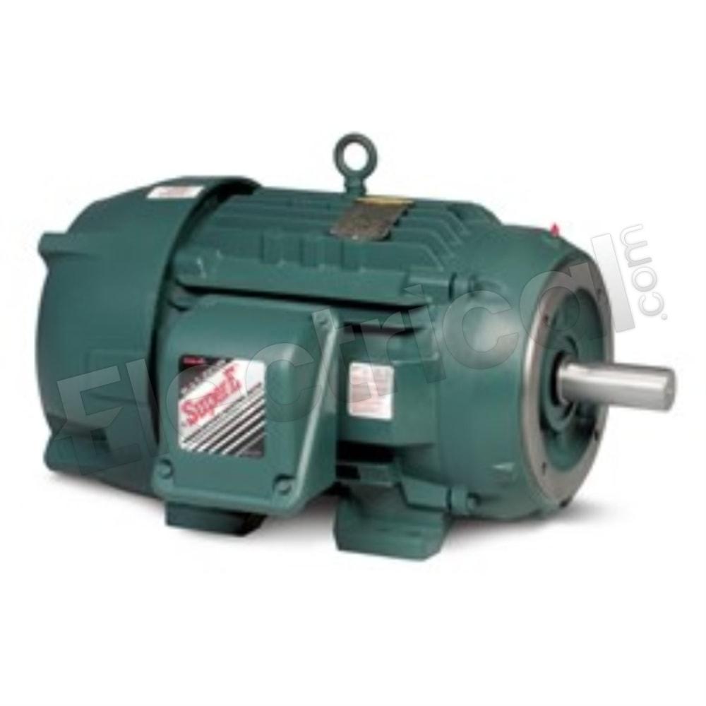 CECP3660T