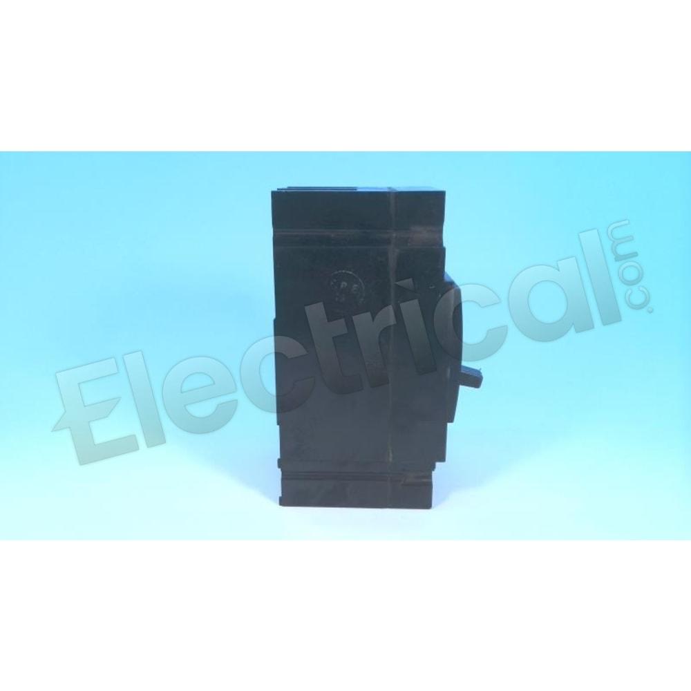 CED124020