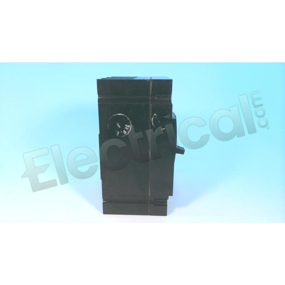 Schneider Electric Molded Case CED134030