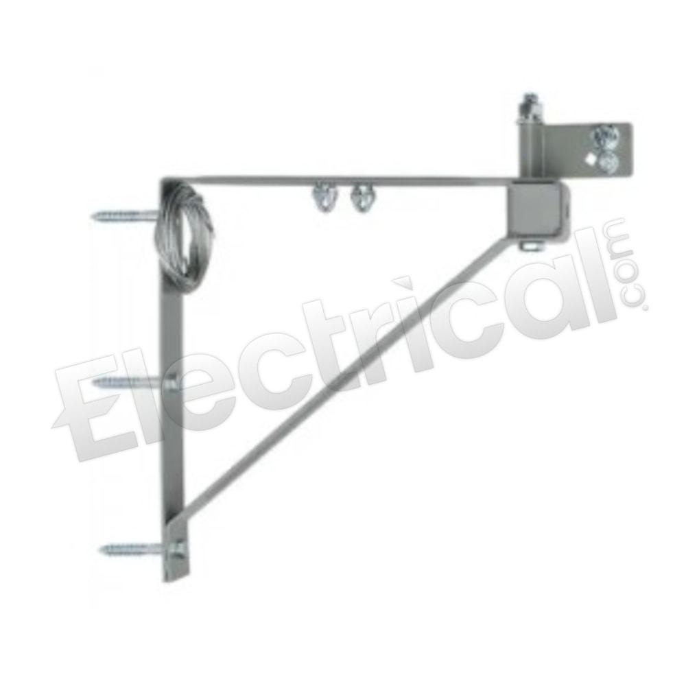 Maxess Climate Control Tech Part And Accessory CED4138N