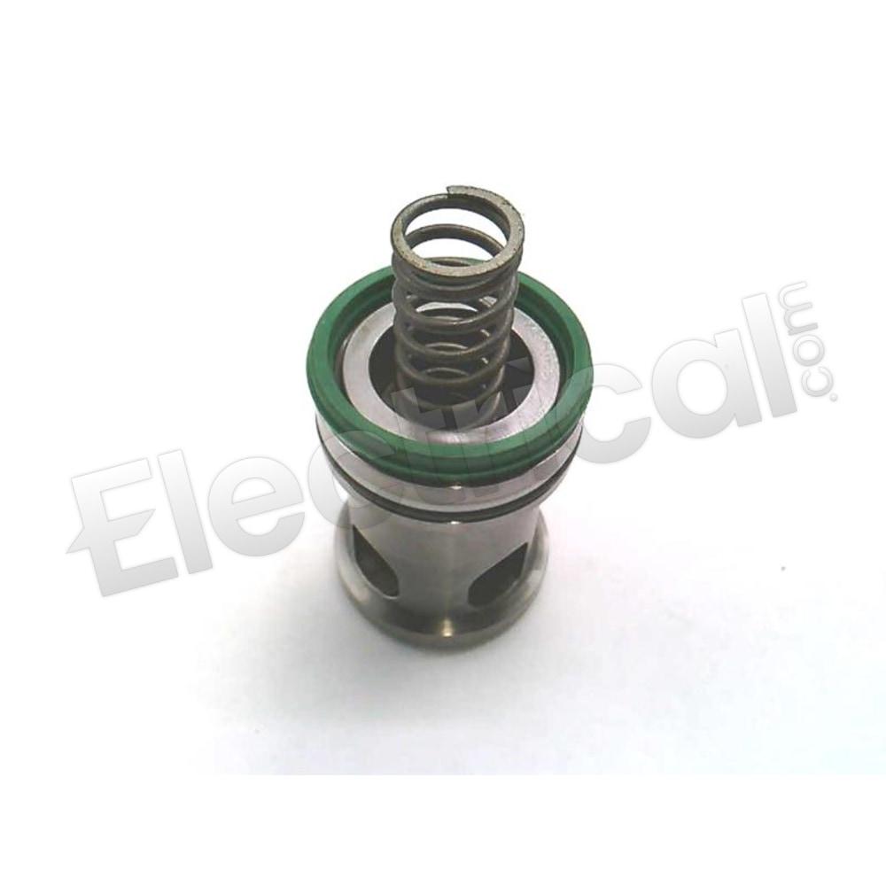 CEE30C1AU