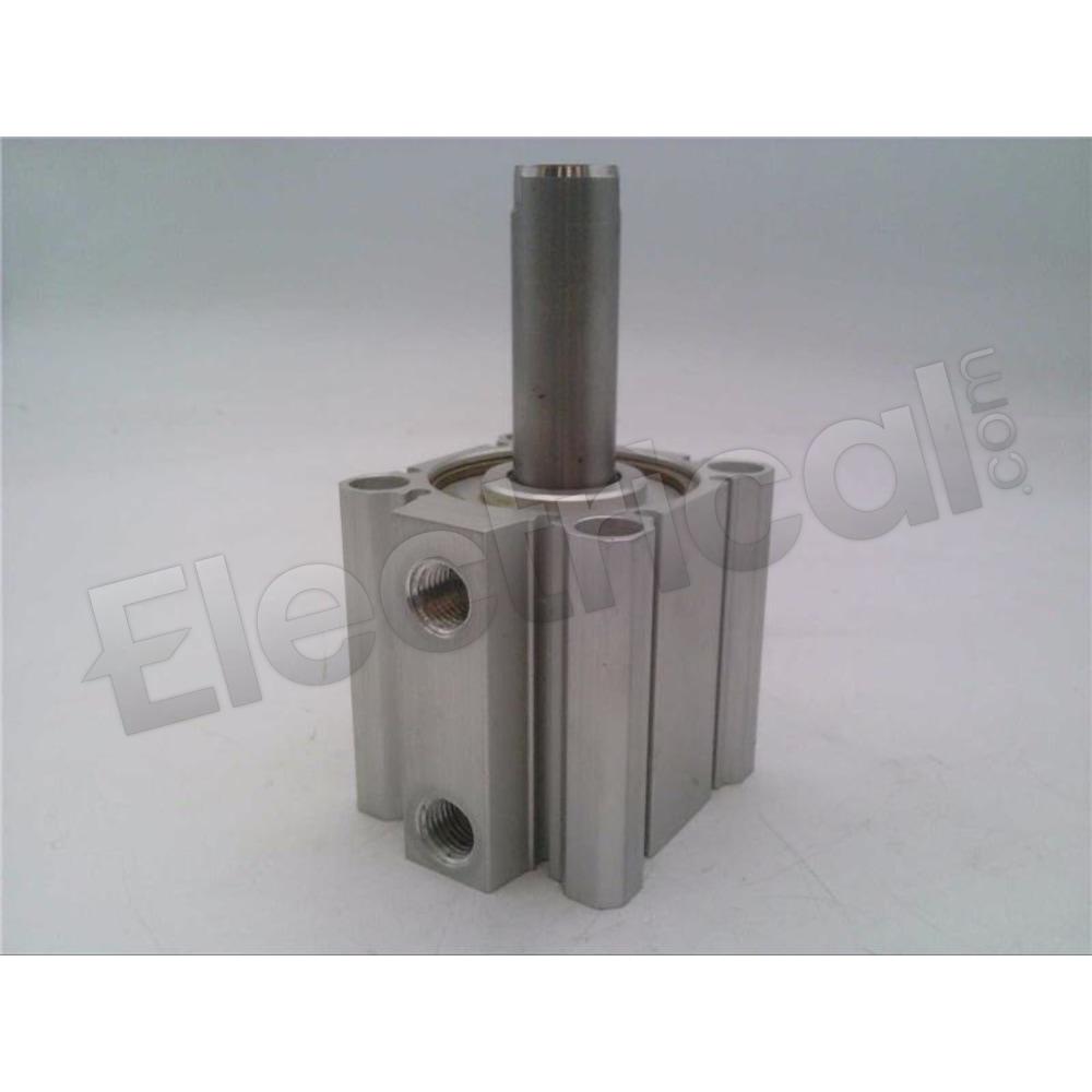 CEF-01093-A