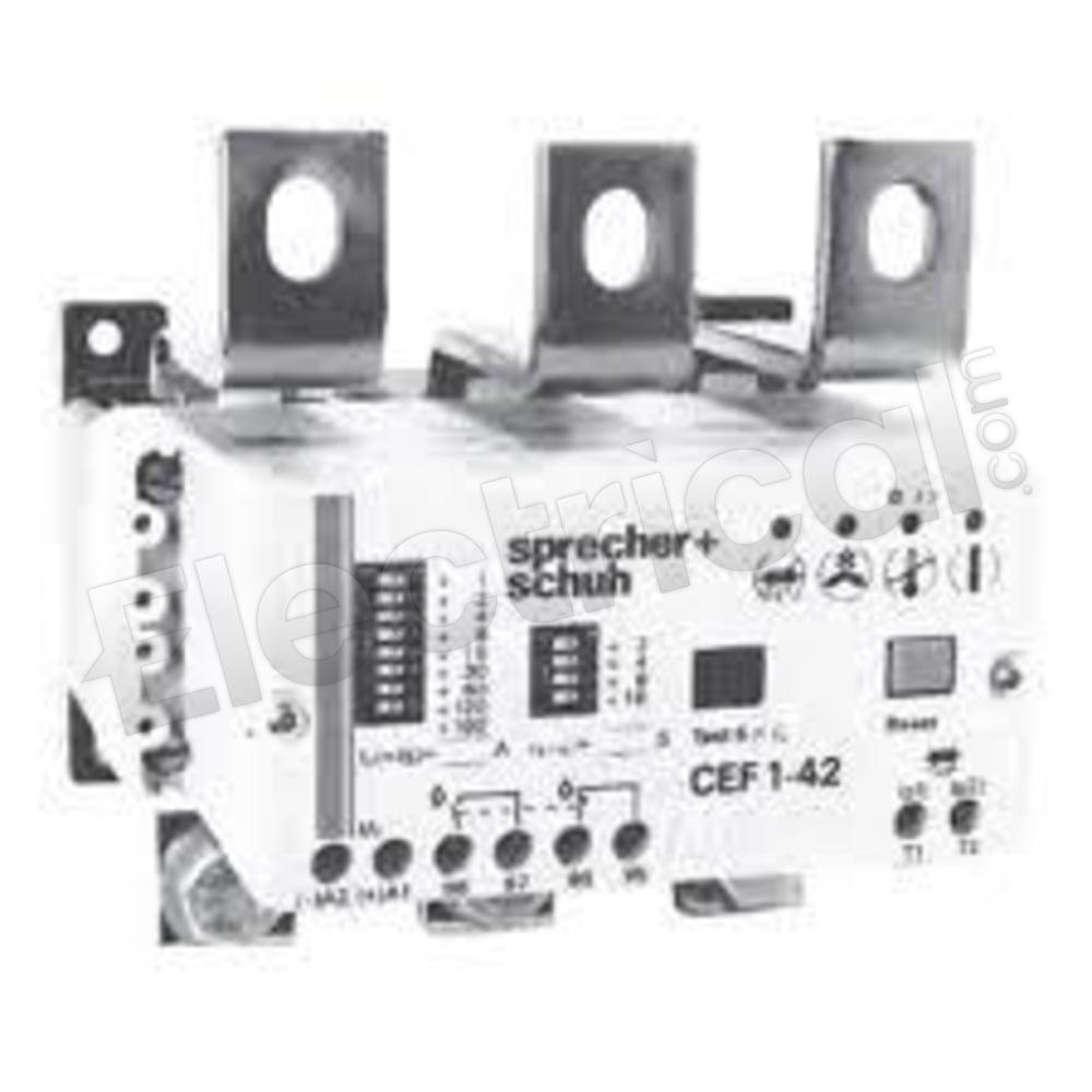 CEF1-42