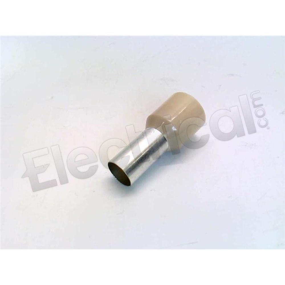 CEF35016G