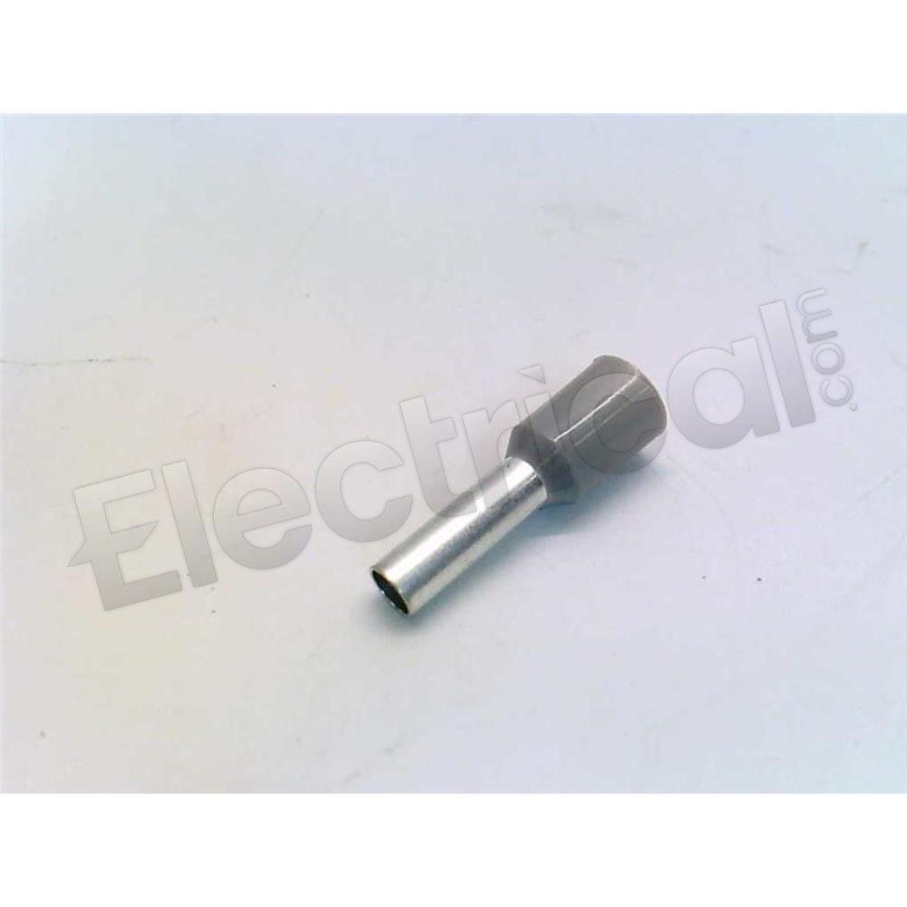 CEF409G-EACH