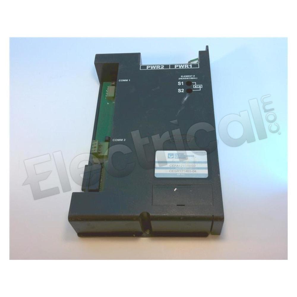 CEFA121549-02