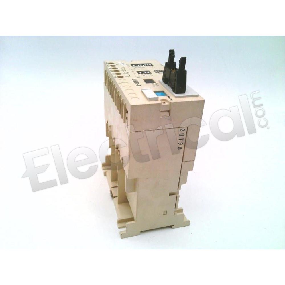 CEFB1-11-110VAC-F