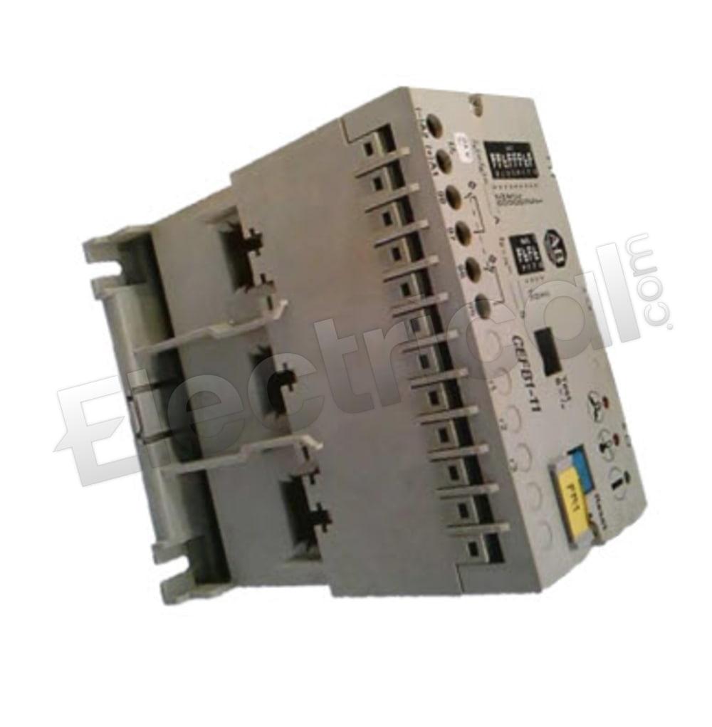 CEFB1-11-250VAC
