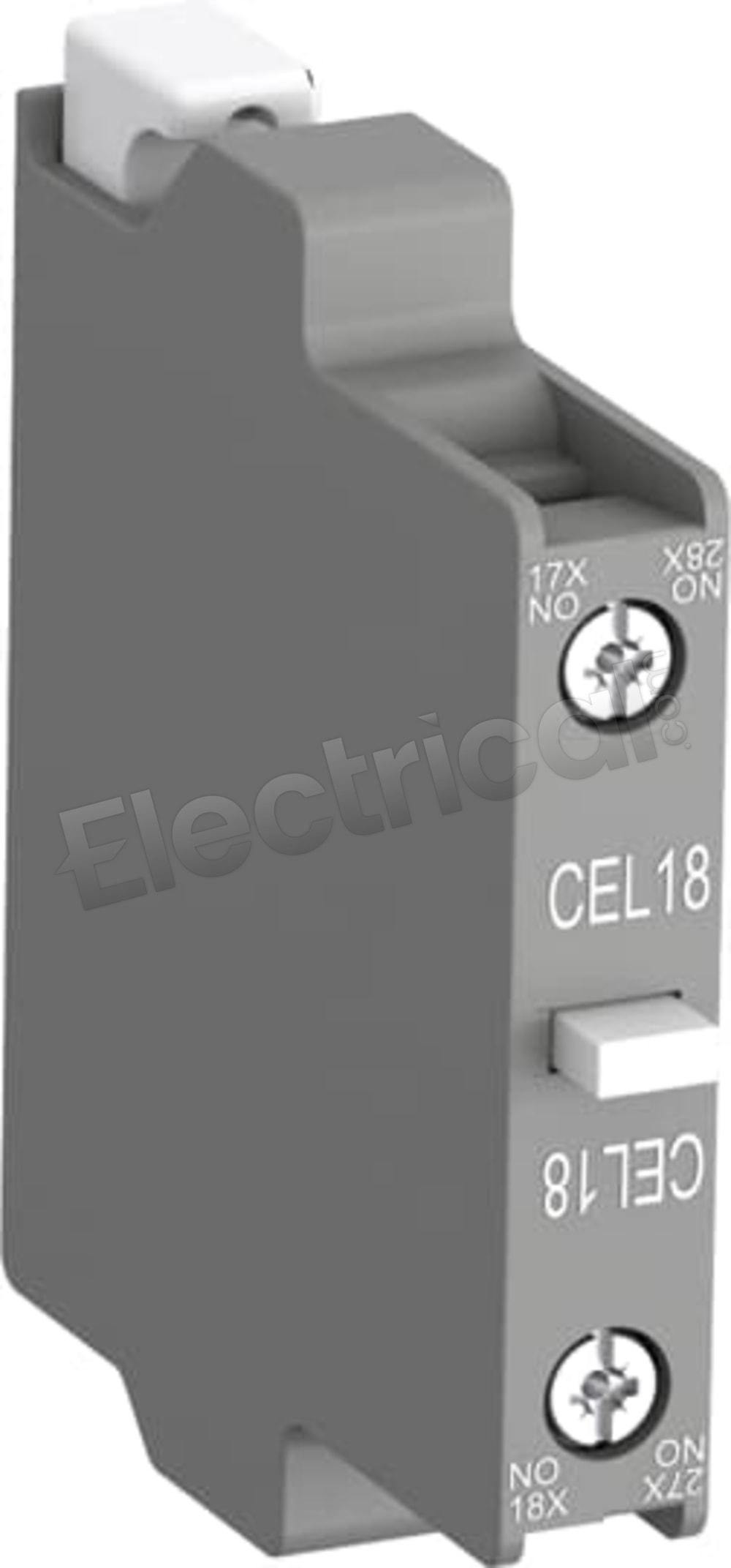 CEL18-10