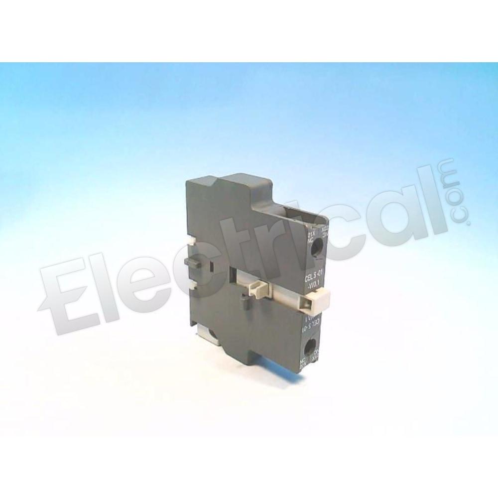 CEL5-01-W0.1