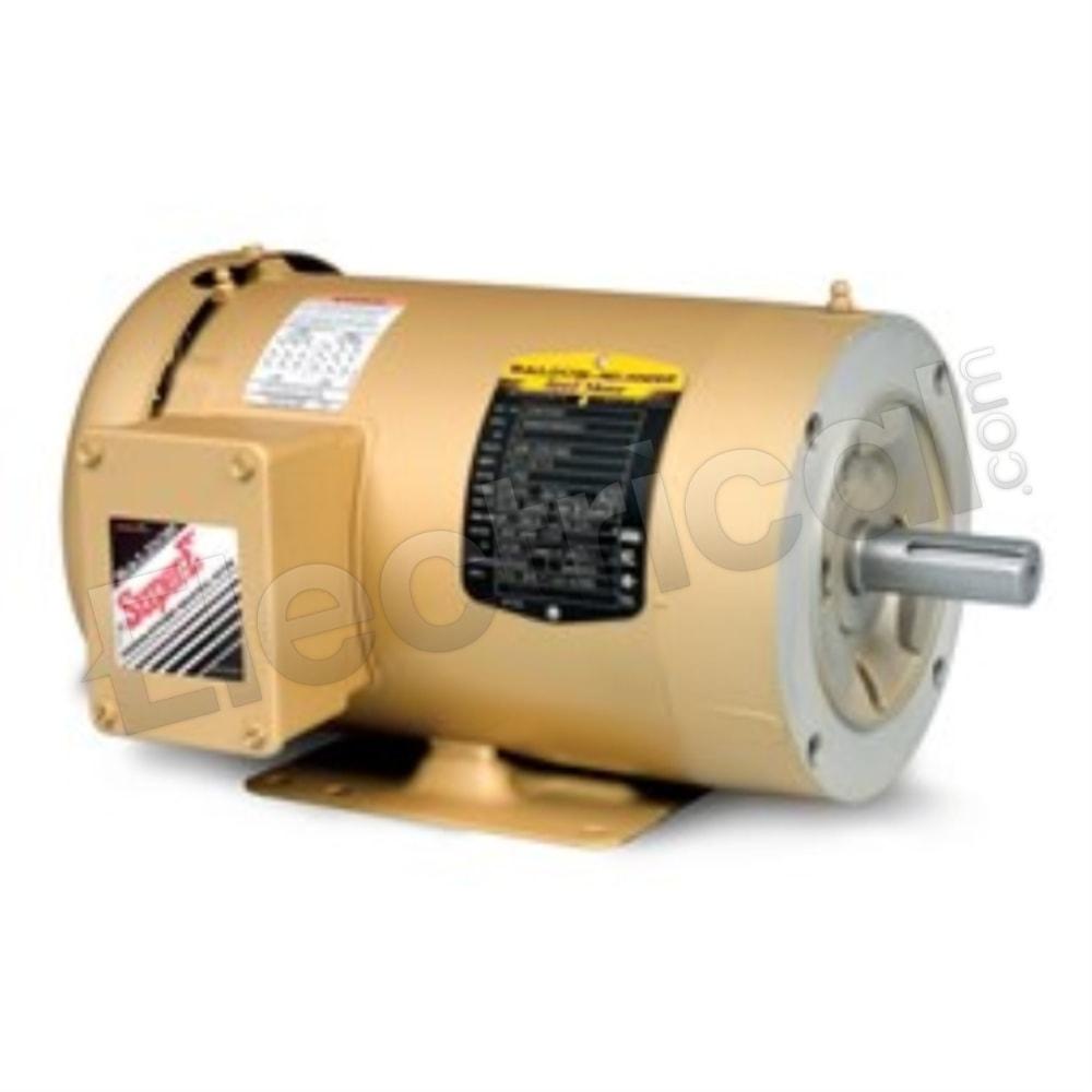 CEM3581T